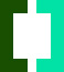 Our Family Insurance Logo
