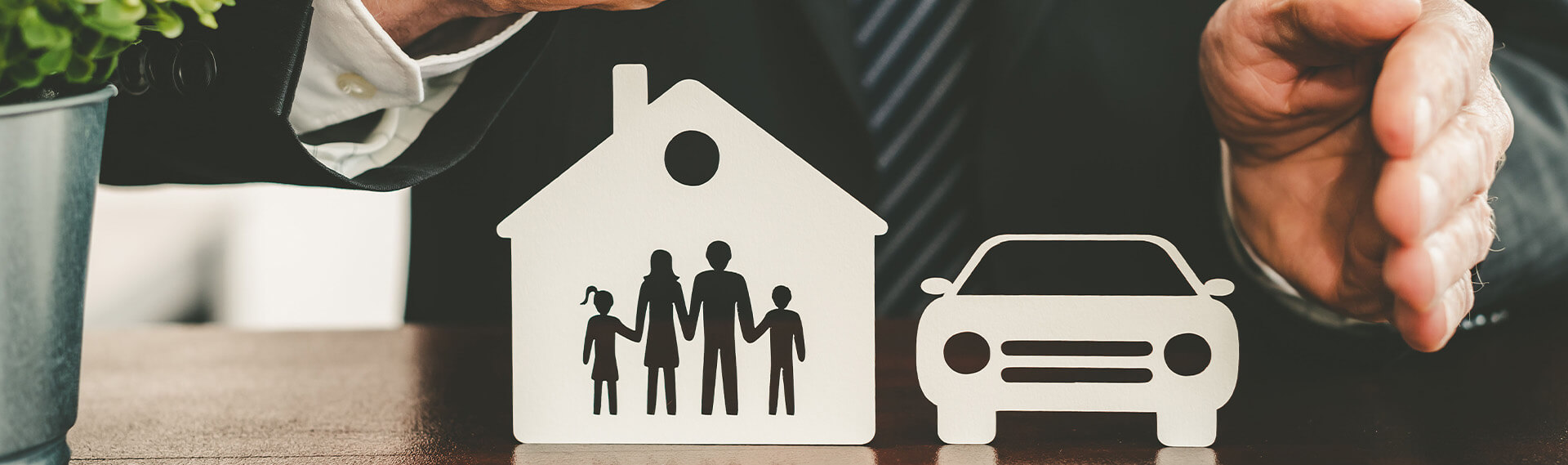 Commercial Insurance